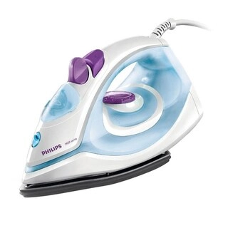 Philips Steam Iron with Spray GC1905