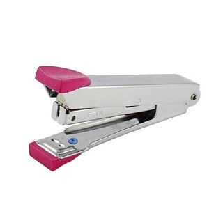Kangaro Stapler No 10