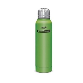 Milton Flask Thermosteel Slender