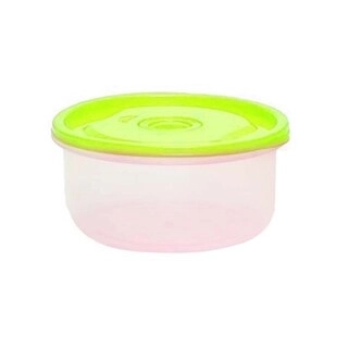 Gluman Microwave Containervent Medium