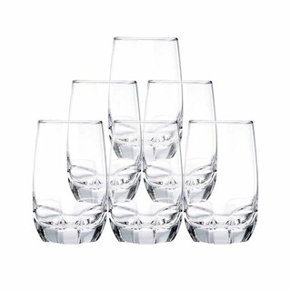 Ocean Glass Tumbler Charisma Hi Ball 1B17115