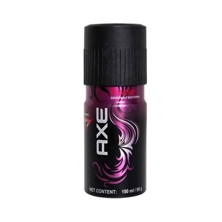 RICH ORIENTAL DEO
