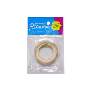 IC Nasa Premium Cello Tape 12mm X 10Mtr