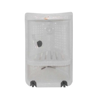 Joyful Corner Stand Jaguar Medium