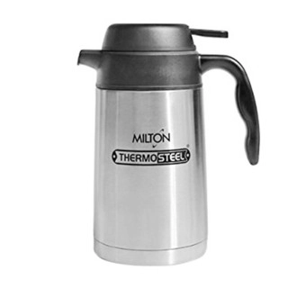 Milton Flask Thermosteel Astral