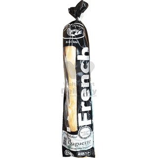 Gourmet Bakes French Baguette
