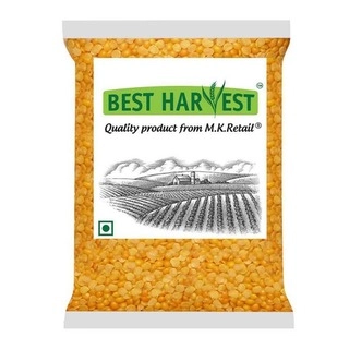 Toor Dal Premium