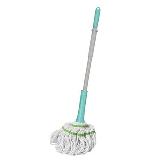 Spotzero Mop Floor Looped Cotton