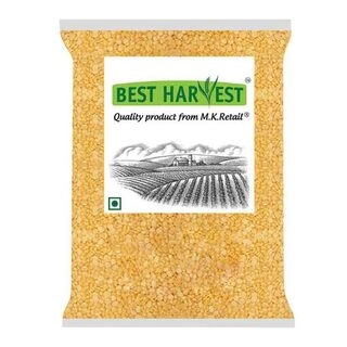Green Gram Dal