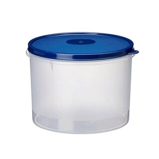 Signoraware Container Storewell 729