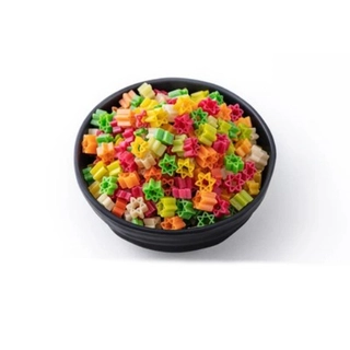 Fryzee Fryms Mix Long
