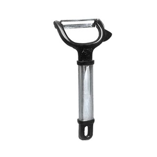 Anjali Peeler Sharp Stainless Steel Blade PO 05