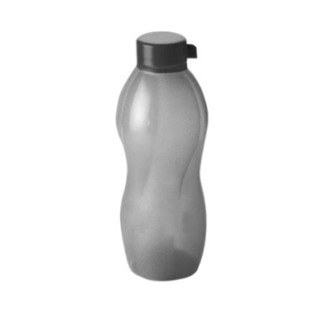 Joyful Fridge Bottle Twist Big