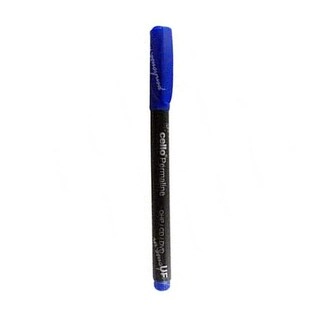 Cello CD OHP Marker Blue