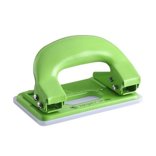 Kangaro Paper Punch DP 280