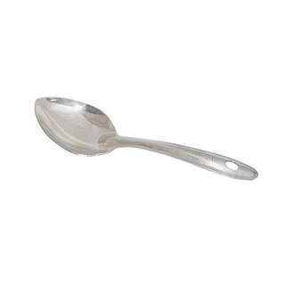 Ramson Ladle Basting Plus No 0