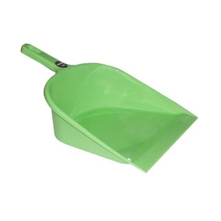 Chetan Plastic Dust Pan Super Small