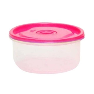 Gluman Microwave Containervent Mini