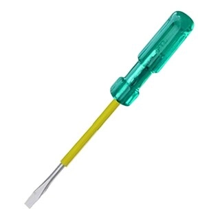 Pye Screw Drivers No 603