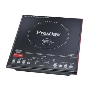 Prestige Induction Cook Top pic 3 1 V3