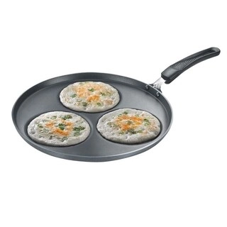 Prestige Non Stick Omega Select Plus Set Dosa Tawa 30883