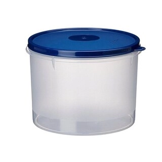 Signoraware Container Storewell 737