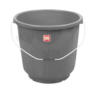All Time Bucket Metal Handle 1016