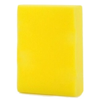 Sponge Yellow