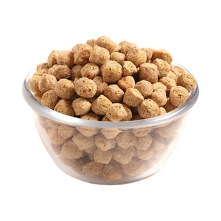 Essentials Soya Chunks