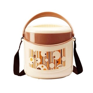 Milton Lunch Pack Econa 2