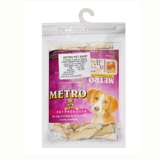 Metro Dog Pupy Stick