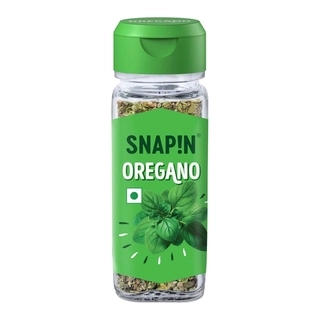 Oreegano