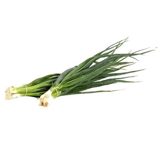Spring Onion Bunch