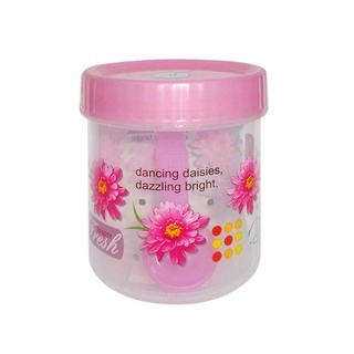 Joyo Container Super Tight No12 Single