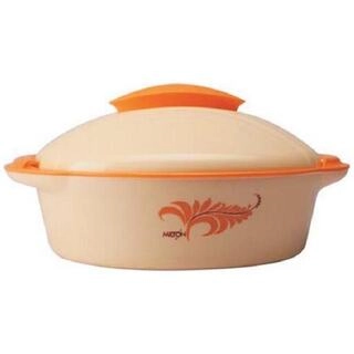 Milton Casserole Crisp