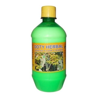 Ooty Special Phenyle