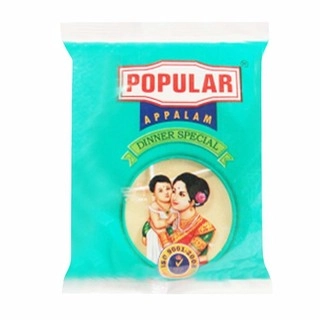 Appalam