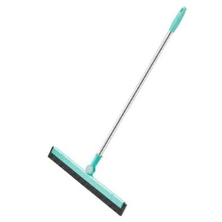 Wiper 180Â°