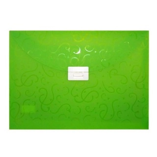 Foster Button File PS 914