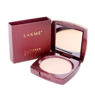 Forever Matte Compact Natural Shell 9Gm