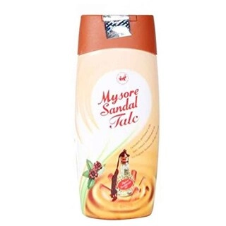 Herbals Massage Cream With Aloe Vera 80Ml