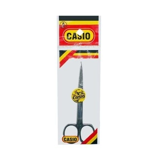 Casio Stainless Steel Scissor