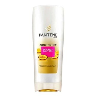 Hairfall Control Conditioner 200Ml