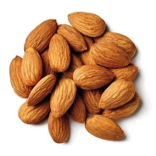 Essentials Almonds Super Saver