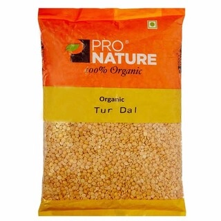 Pro Nat.Dal Tur U-Polish 500G