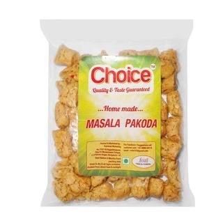 Fryzee Masala Pakoda Vadaam