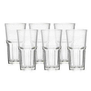 Ocean Glass Tumbler Centra Hi Ball P01961