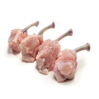 Chicken Lollypop (Antibiotic Free)