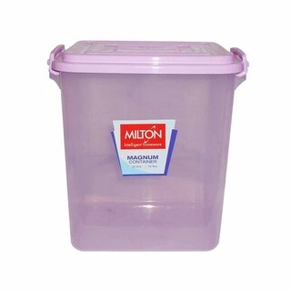 Milton Magnum Containers
