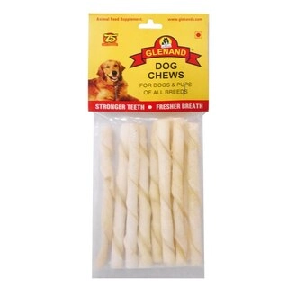 Glenand Dog Chews